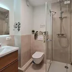 Strandliebe In Scharbeutz, 150M Zum Strand! Sonnenbalkon, Ruhig Gelegen, Kostenfreier Parkplatz, Fahrstuhl Scharbeutz