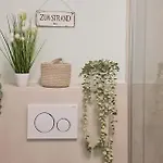 Appartement Strandliebe In Scharbeutz, 150m Zum Strand! Sonnenbalkon, Ruhig Gelegen, Kostenfreier Parkplatz, Fahrstuhl