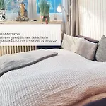 Strandliebe In Scharbeutz, 150m Zum Strand! Sonnenbalkon, Ruhig Gelegen, Kostenfreier Parkplatz, Fahrstuhl Appartement *