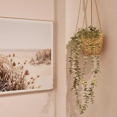 Strandliebe In Scharbeutz, Stilvolle Ferienwohnung, 150m Zum Strand! Sonnenbalkon, Ruhig Gelegen, Kostenfreier Parkplatz, Fahrstuhl Apartmán Scharbeutz